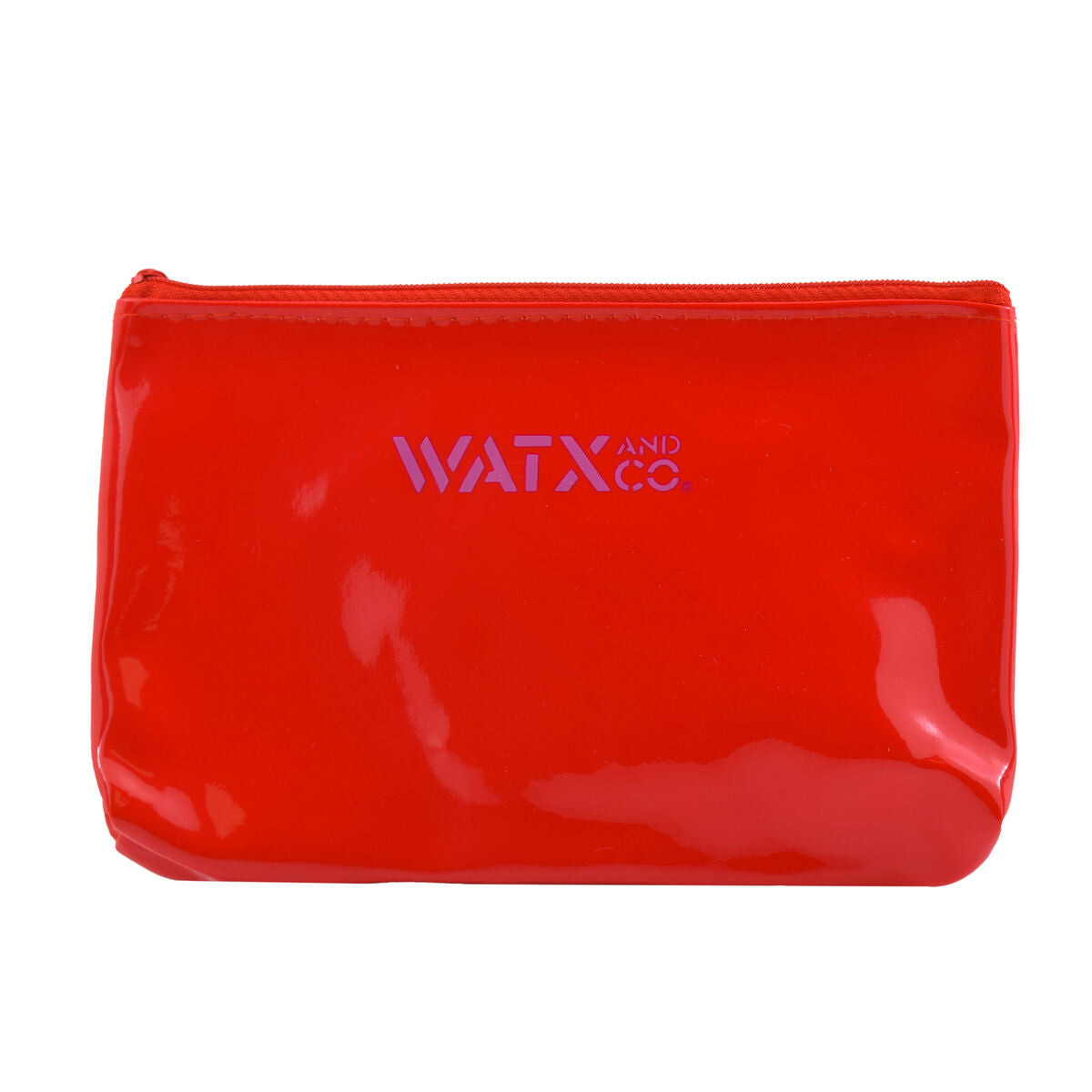 Resenecessär Watx & Colors WXNECESER3727 - finns hos Aktivcamping