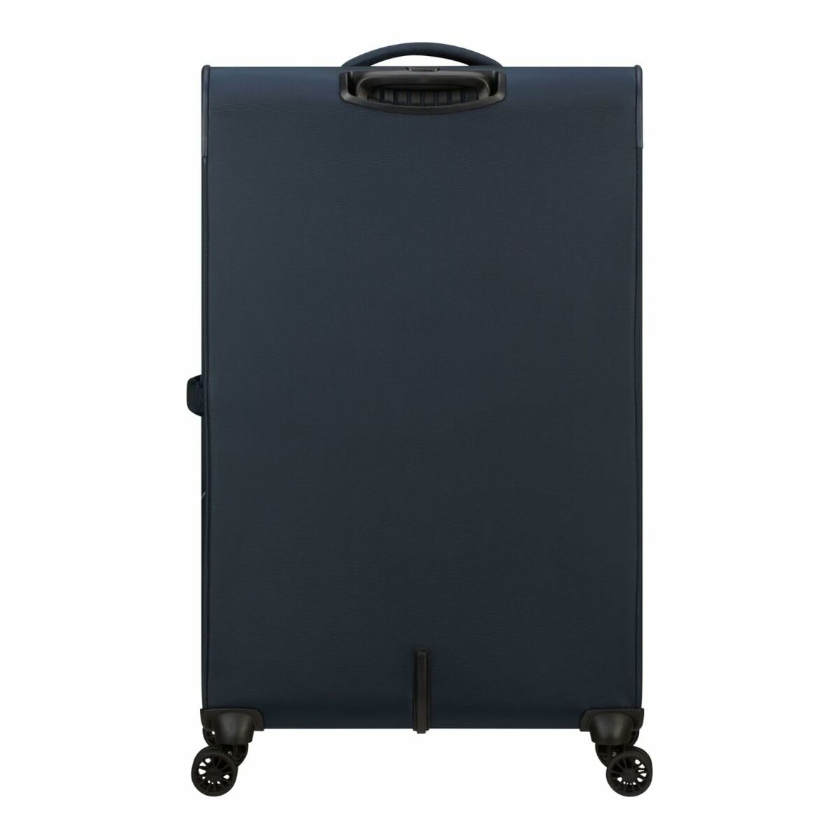 Resväska American Tourister SummerRide Spinner Blå 116 L 80 x 48 x 30 cm finns hos Aktivcamping