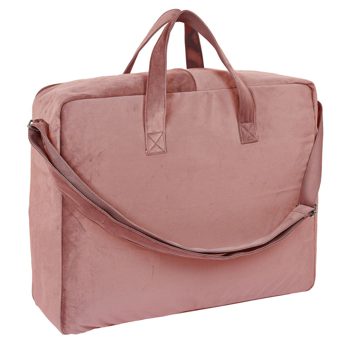 Resväska Safta Marsala Bebisar Rosa (50 x 40 x 14 cm) finns hos Aktivcamping