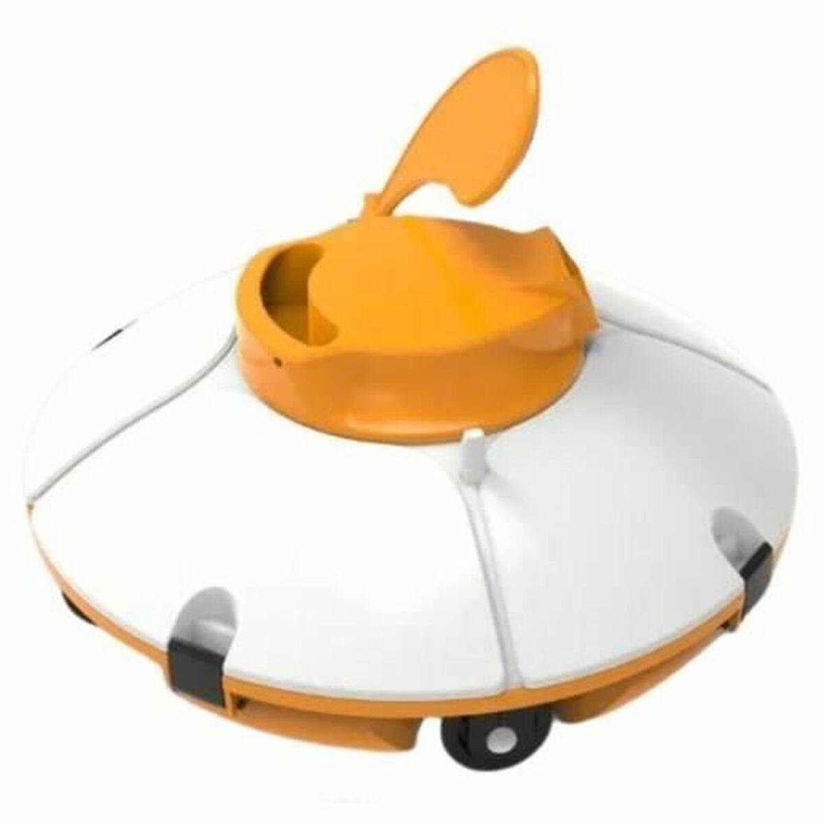 Robotdammsugare för simbassänger Bestway finns hos Aktivcamping
