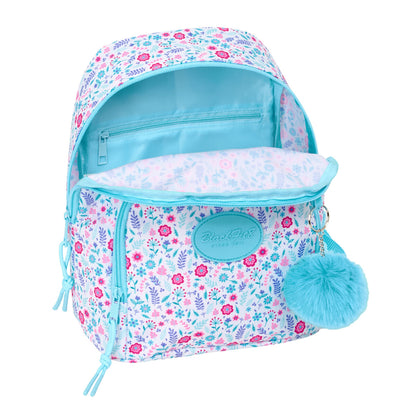 Ryggsäck BlackFit8 Cool Multicolour 25 x 30 x 13 cm finns hos Aktivcamping