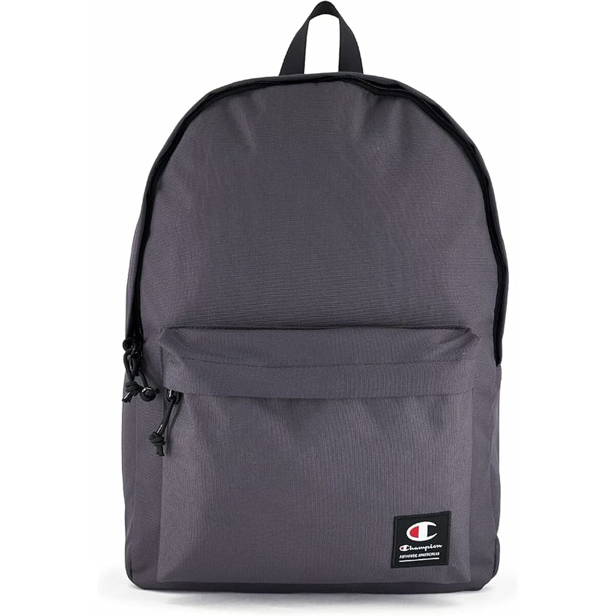 Ryggsäck Champion BACKPACK 806019 NRN Grå finns hos Aktivcamping