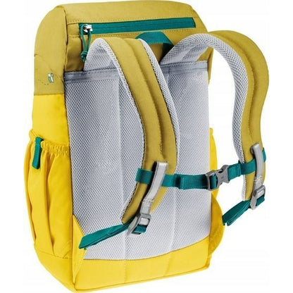 Ryggsäck Deuter 34816554 finns hos Aktivcamping