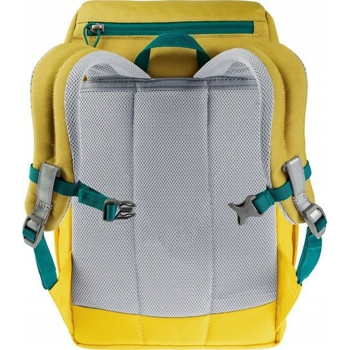 Ryggsäck Deuter 34816554 finns hos Aktivcamping