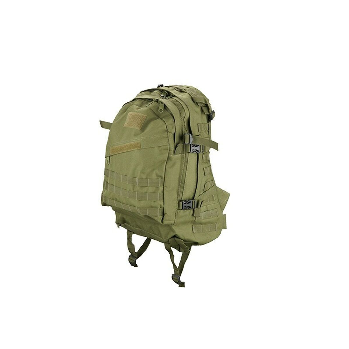 Ryggsäck GFC GFT-20-000397 Oliv finns hos Aktivcamping