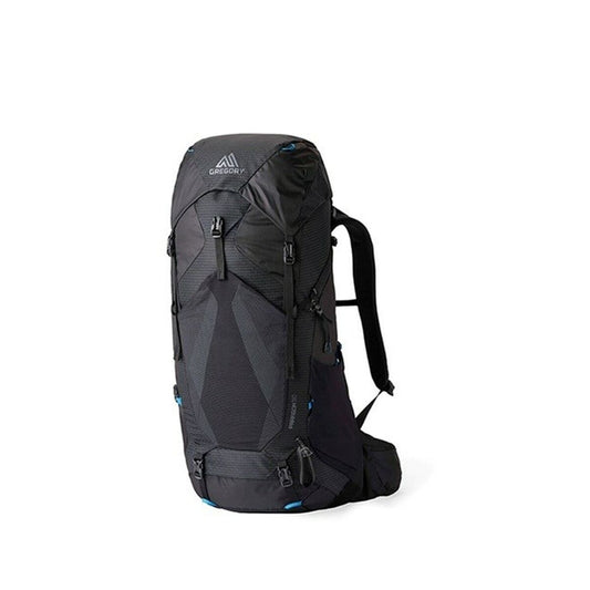 Ryggsäck Gregory 153028-A543 Svart 50 L finns hos Aktivcamping