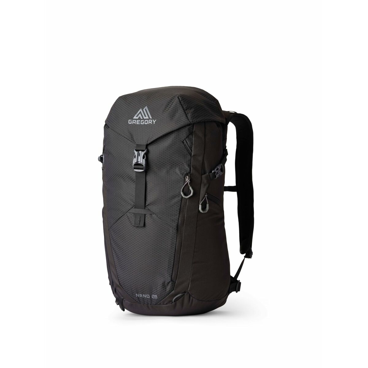 Ryggsäck Gregory 153034-9974 - finns hos Aktivcamping