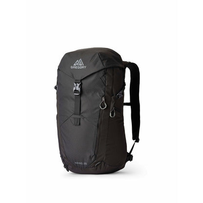 Ryggsäck Gregory 153034-9974 - finns hos Aktivcamping