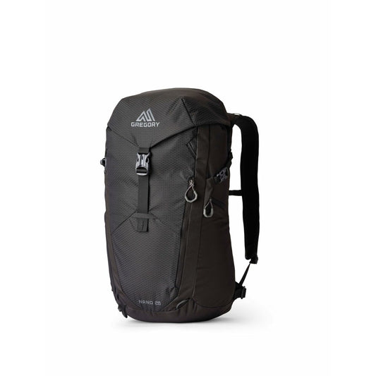 Ryggsäck Gregory 153034-9974 finns hos Aktivcamping