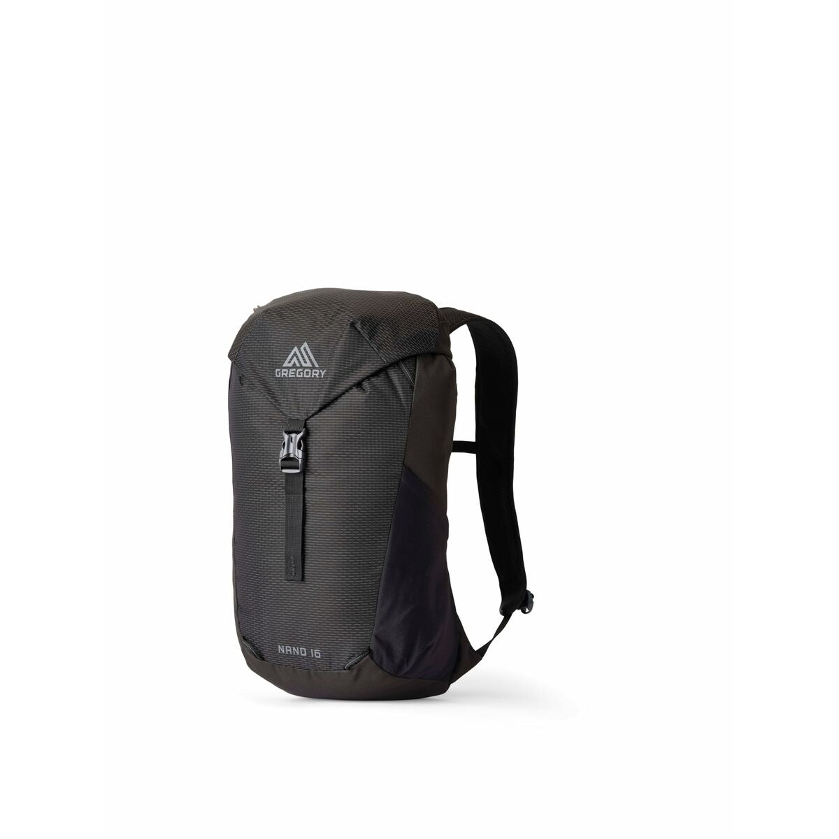 Ryggsäck Gregory 153056-9974 Svart 16 L finns hos Aktivcamping