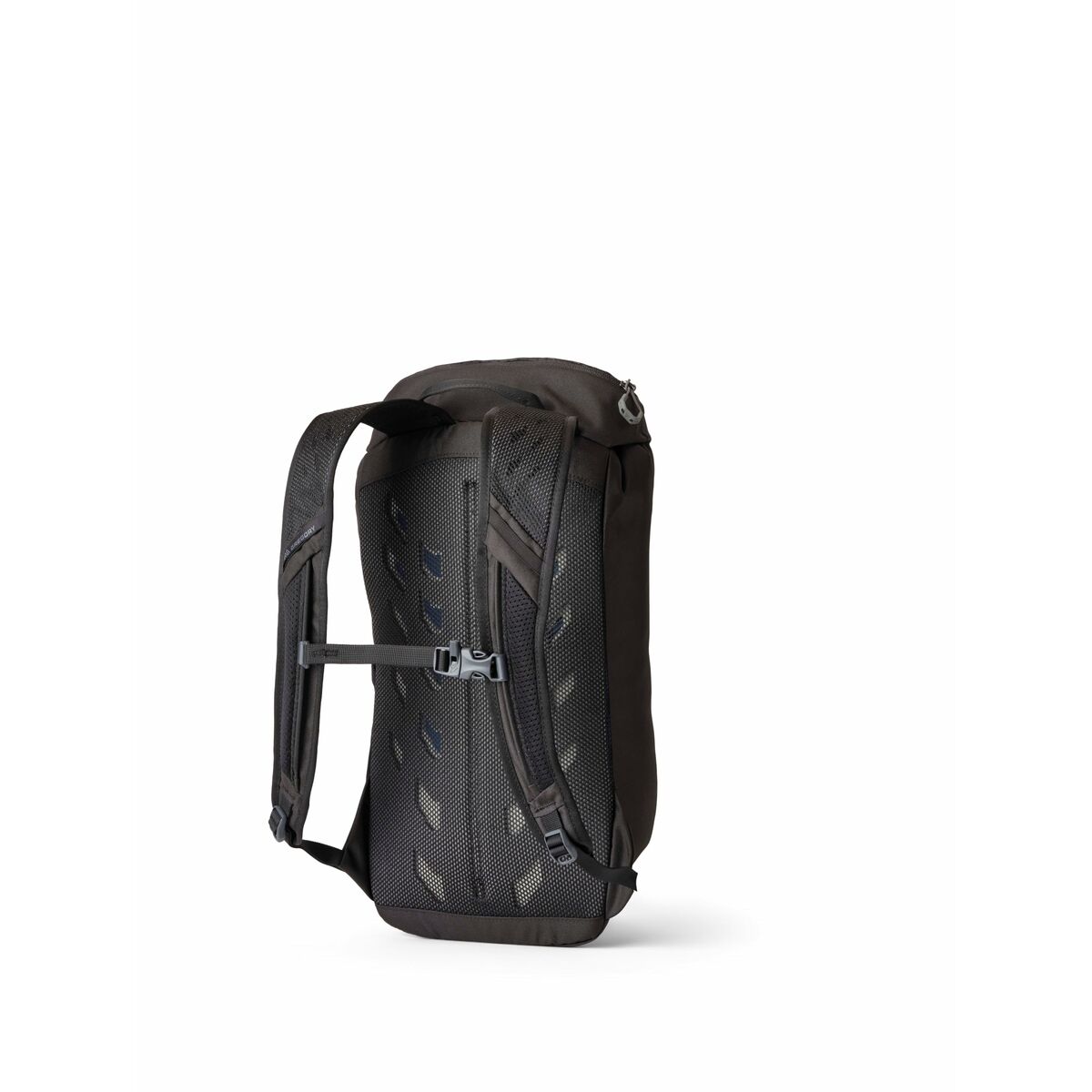 Ryggsäck Gregory 153056-9974 Svart 16 L finns hos Aktivcamping