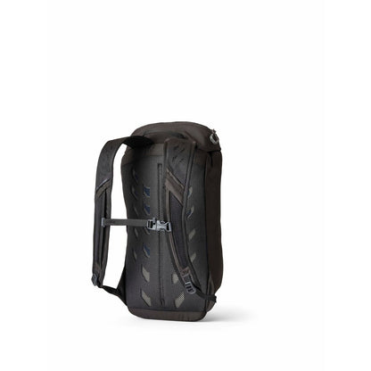 Ryggsäck Gregory 153056-9974 Svart 16 L finns hos Aktivcamping