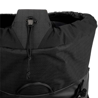 Ryggsäck Mammut Alto 24 Svart 24 L finns hos Aktivcamping