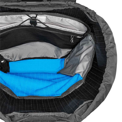 Ryggsäck Mammut Mamut Alto 24 Indigo 24 L finns hos Aktivcamping