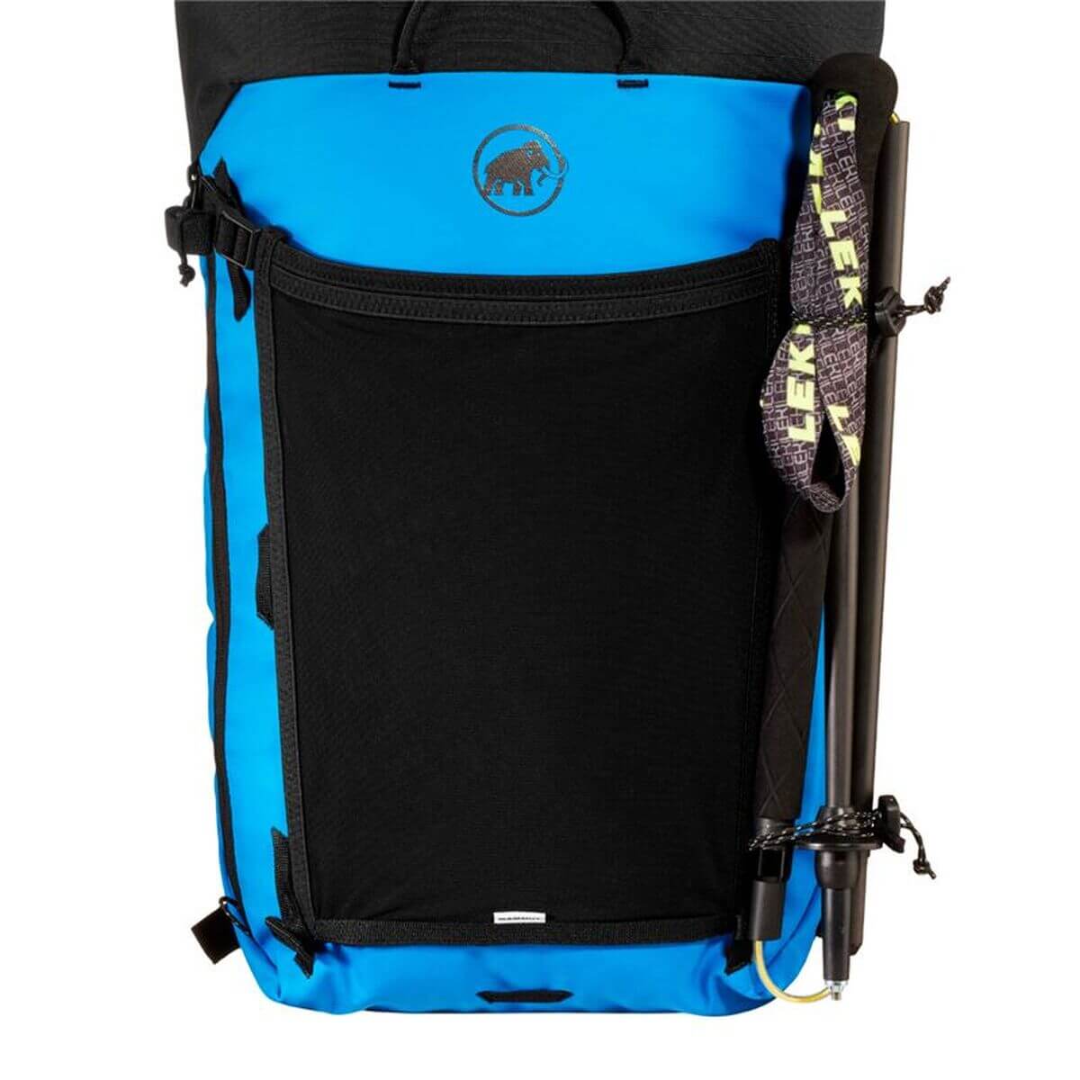 Ryggsäck Mammut Mamut Alto 24 Indigo 24 L finns hos Aktivcamping