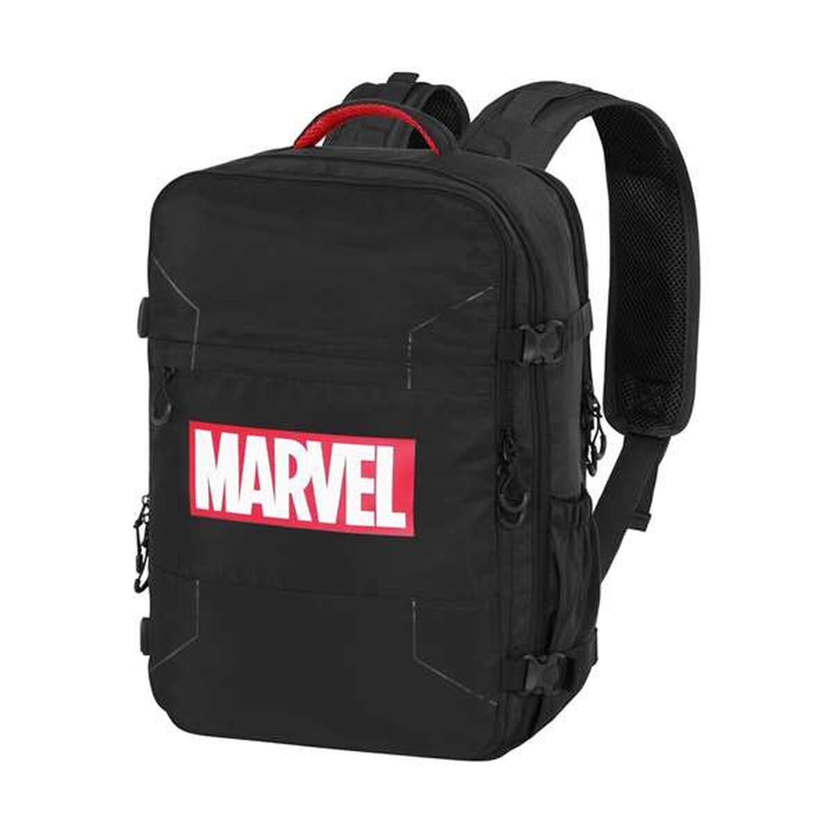 Ryggsäck Marvel Koja - finns hos Aktivcamping