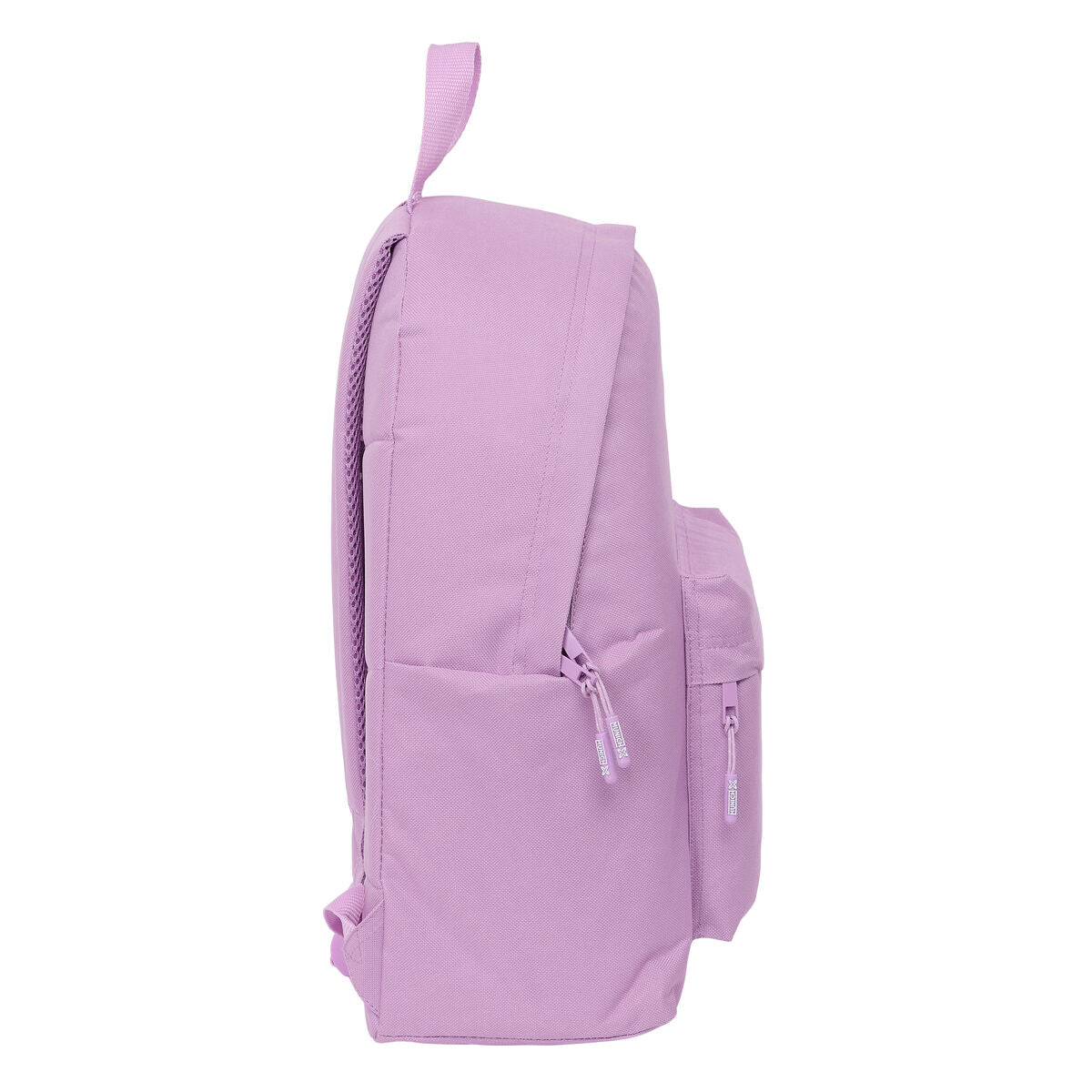 Ryggsäck Munich Basic Lila 33 x 42 x 15 cm finns hos Aktivcamping