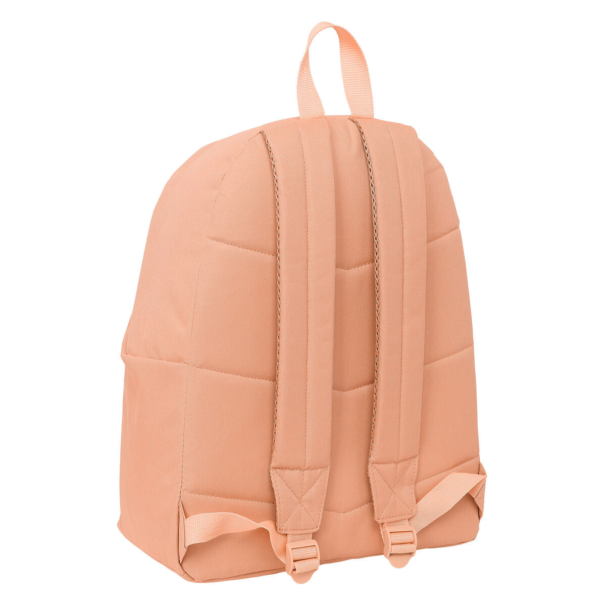 Ryggsäck Munich Basic Persika 33 x 42 x 15 cm - finns hos Aktivcamping