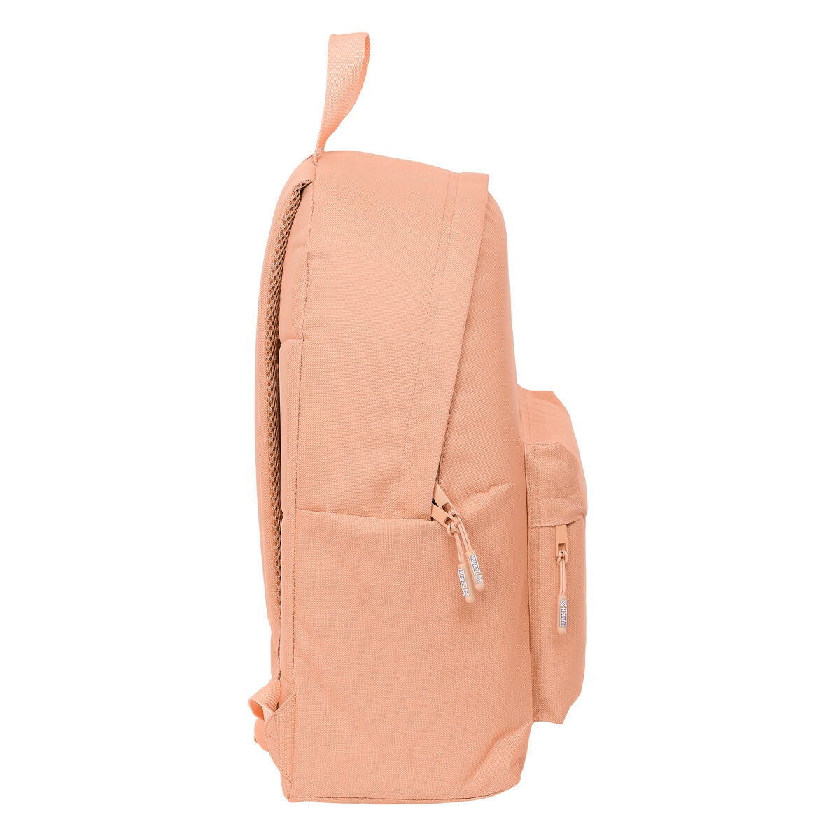 Ryggsäck Munich Basic Persika 33 x 42 x 15 cm - finns hos Aktivcamping