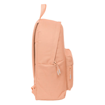 Ryggsäck Munich Basic Persika 33 x 42 x 15 cm - finns hos Aktivcamping