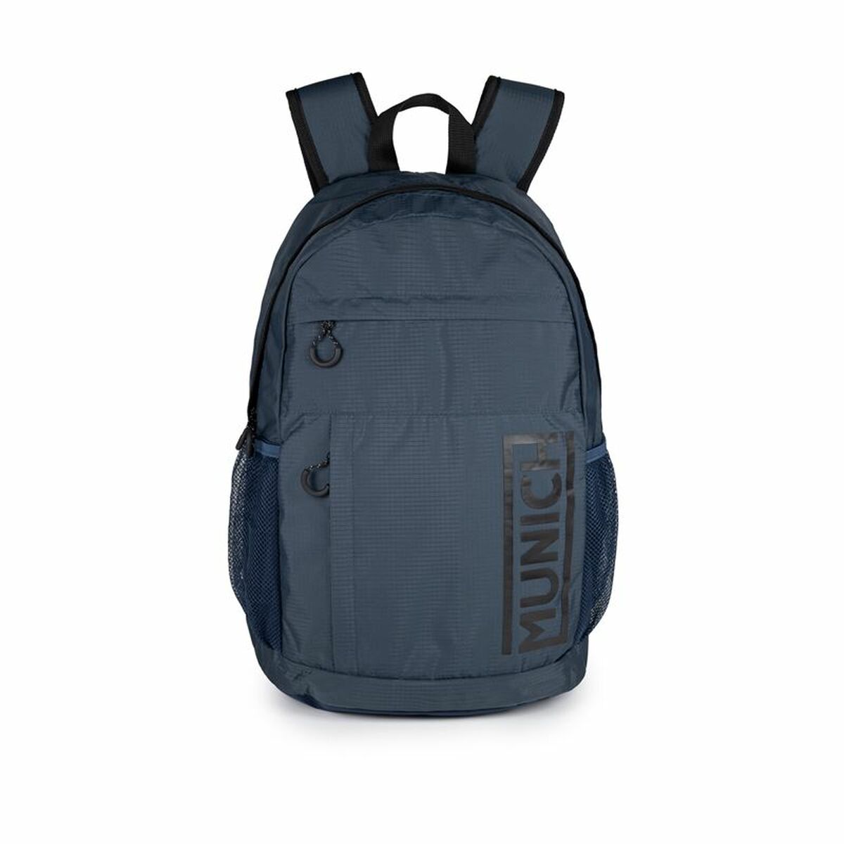 Ryggsäck Munich Gym Sports 2.0 Slim finns hos Aktivcamping