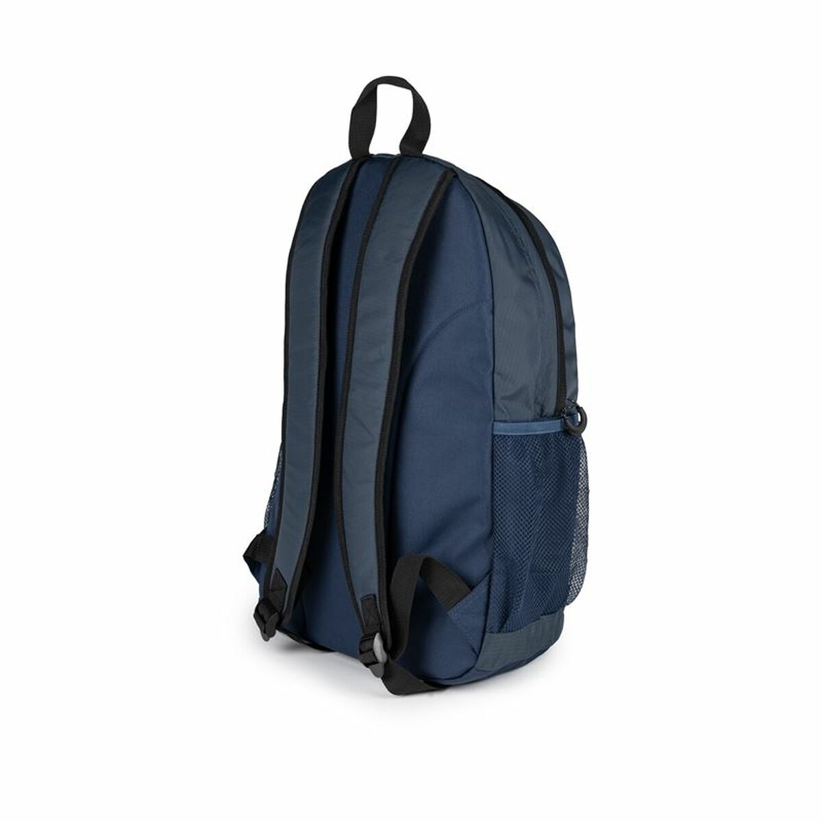 Ryggsäck Munich Gym Sports 2.0 Slim finns hos Aktivcamping