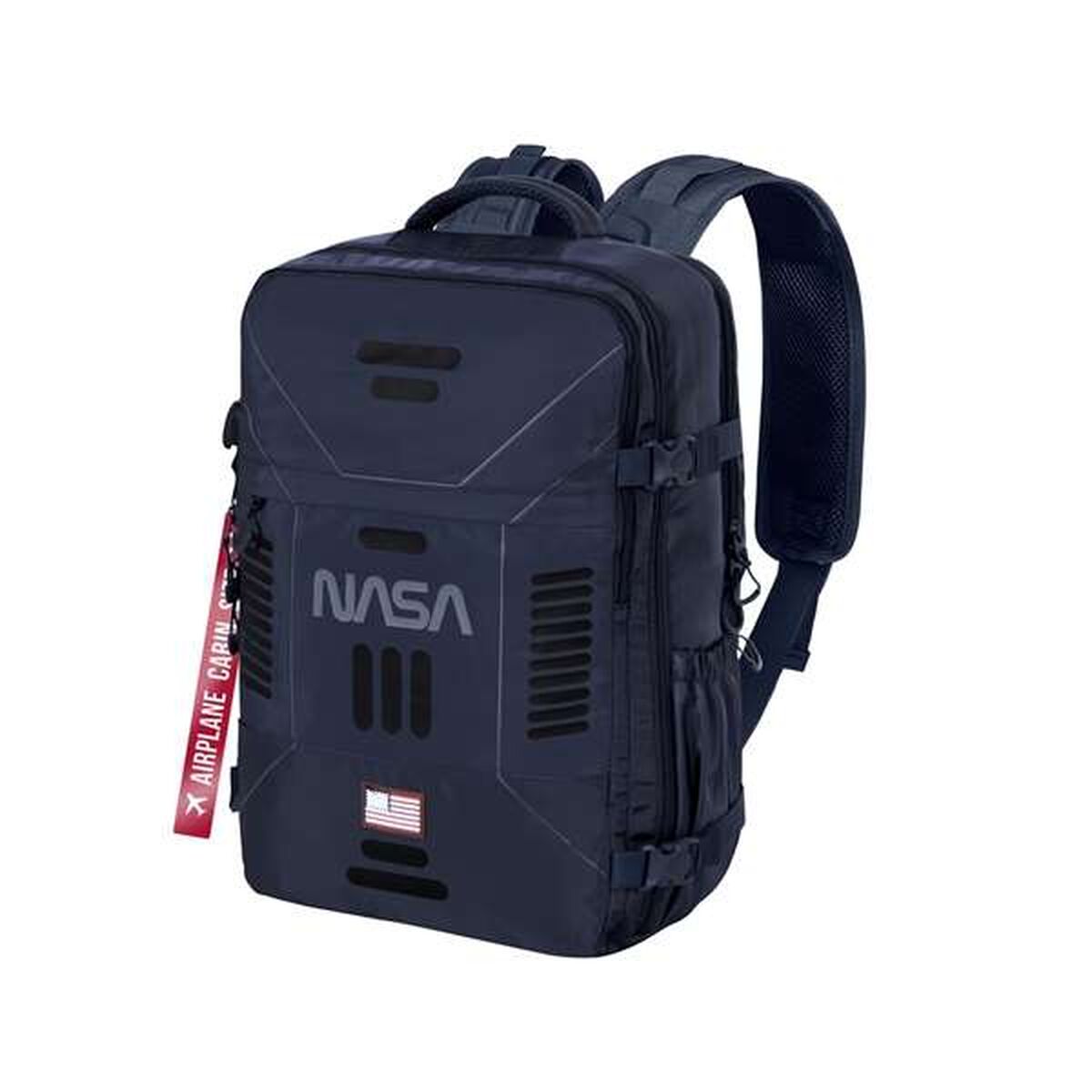 Ryggsäck NASA Koja - finns hos Aktivcamping