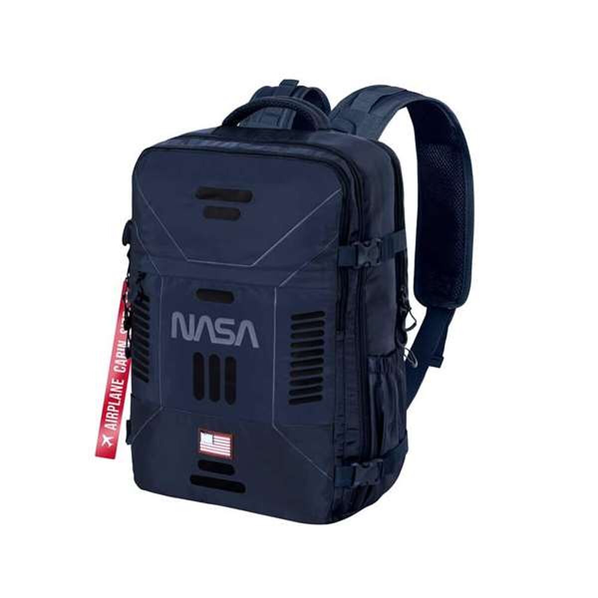 Ryggsäck NASA Koja - finns hos Aktivcamping