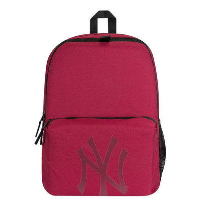 Ryggsäck New Era MULTI STADIUM BACKPACK finns hos Aktivcamping