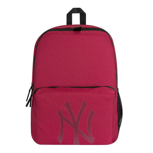 Ryggsäck New Era MULTI STADIUM BACKPACK finns hos Aktivcamping