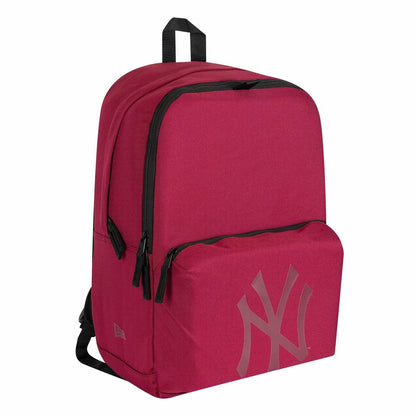 Ryggsäck New Era MULTI STADIUM BACKPACK finns hos Aktivcamping