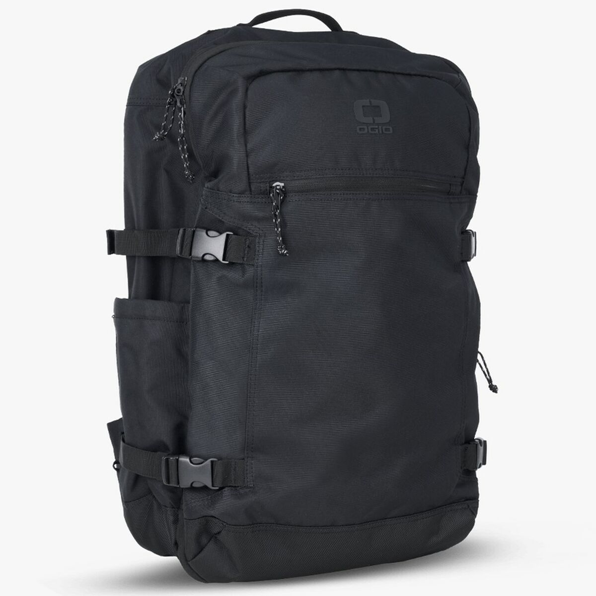 Ryggsäck Ogio A20195_B0074_NA Svart - finns hos Aktivcamping