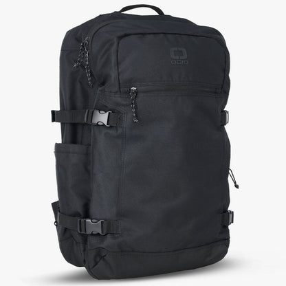 Ryggsäck Ogio A20195_B0074_NA Svart - finns hos Aktivcamping