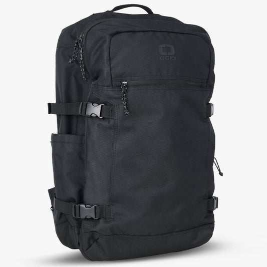 Ryggsäck Ogio A20195_B0074_NA Svart finns hos Aktivcamping