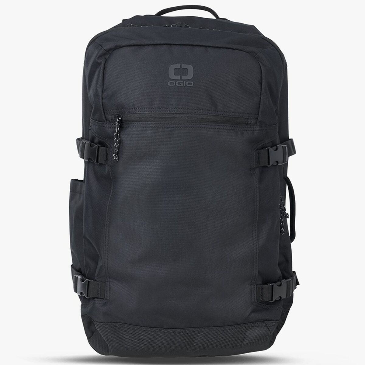 Ryggsäck Ogio A20195_B0074_NA Svart - finns hos Aktivcamping