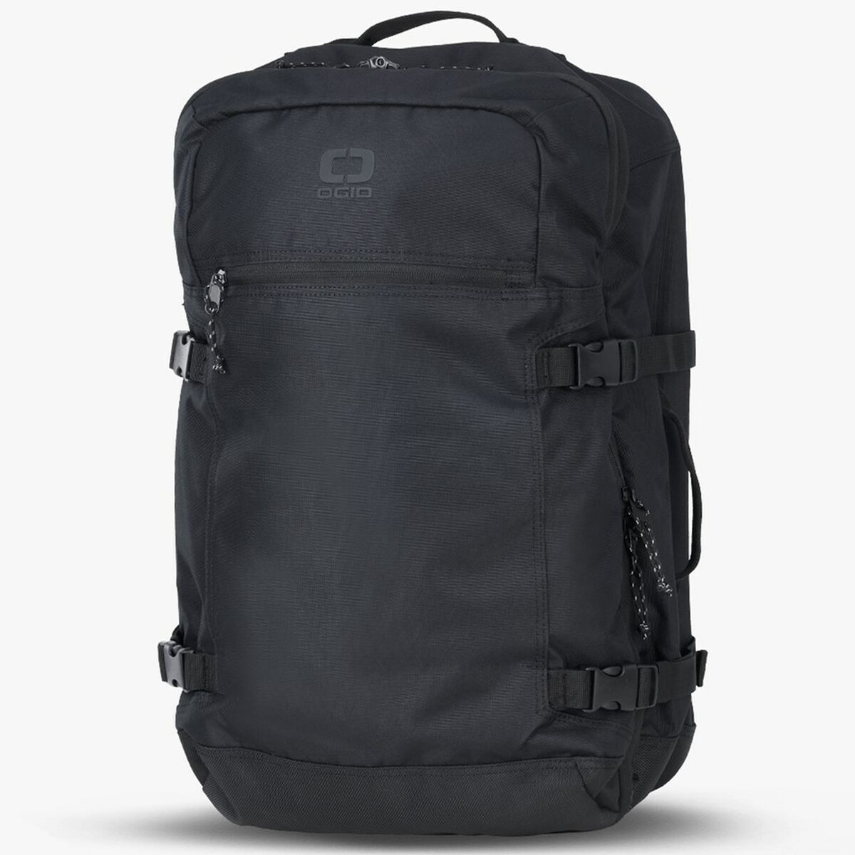 Ryggsäck Ogio A20195_B0074_NA Svart - finns hos Aktivcamping