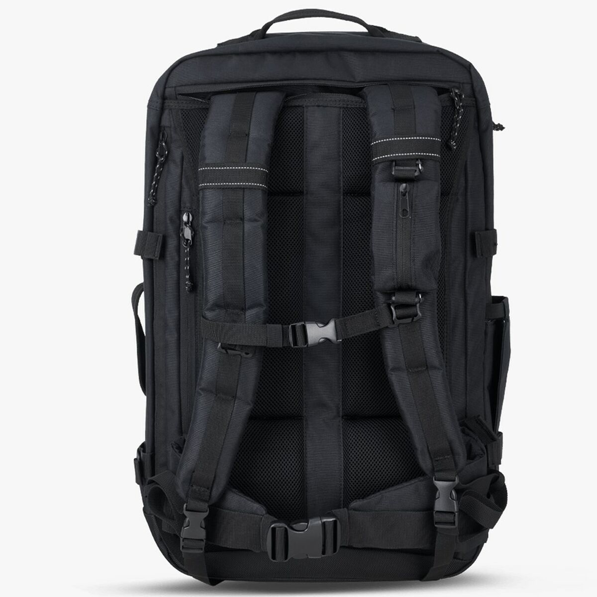 Ryggsäck Ogio A20195_B0074_NA Svart - finns hos Aktivcamping