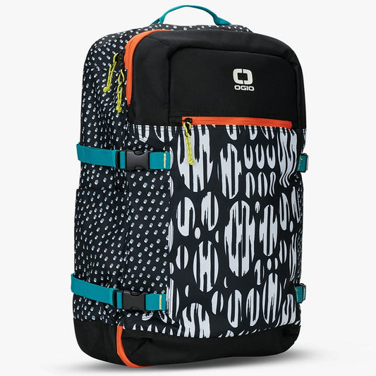 Ryggsäck Ogio A20195_Q0475_NA finns hos Aktivcamping