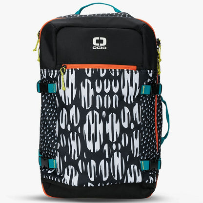 Ryggsäck Ogio A20195_Q0475_NA finns hos Aktivcamping