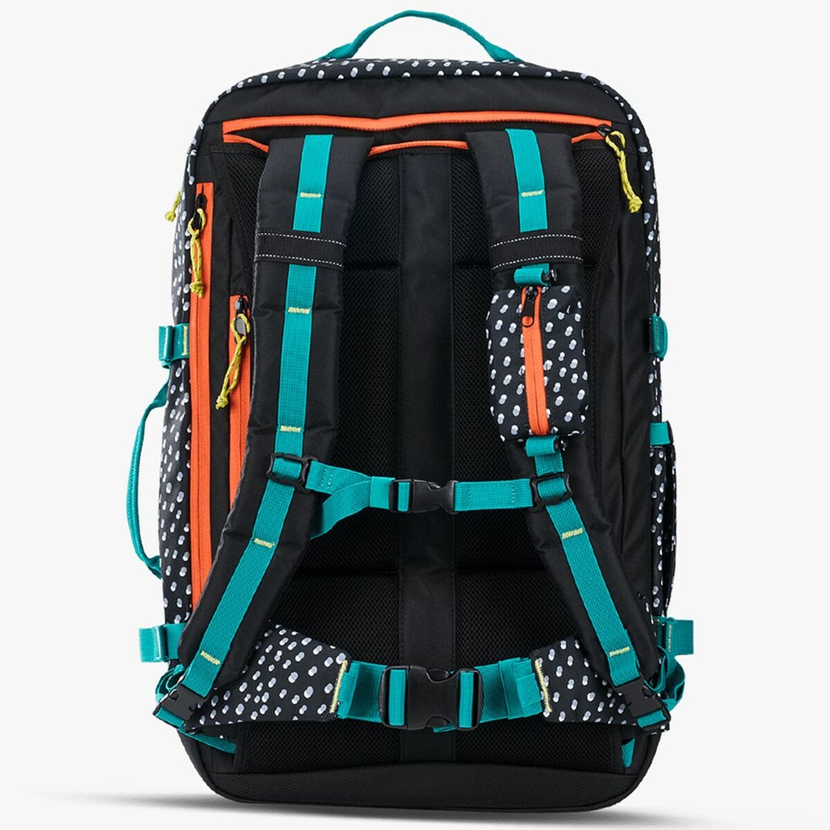 Ryggsäck Ogio A20195_Q0475_NA finns hos Aktivcamping