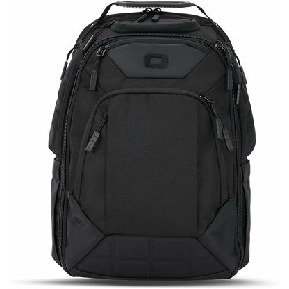 Ryggsäck Ogio A20259_B0074_NA finns hos Aktivcamping