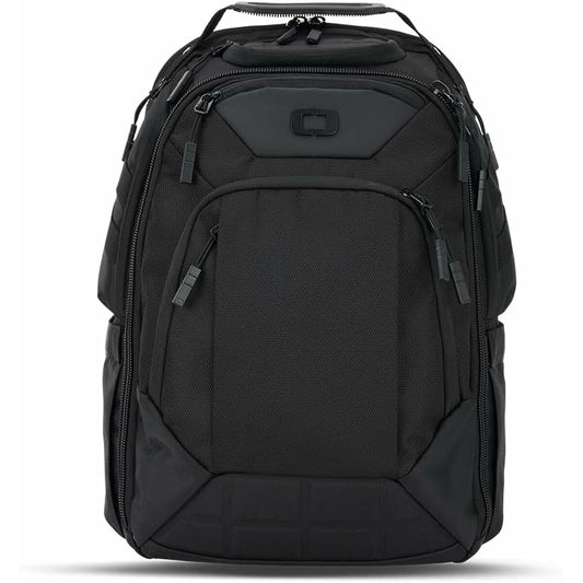 Ryggsäck Ogio A20259_B0074_NA finns hos Aktivcamping