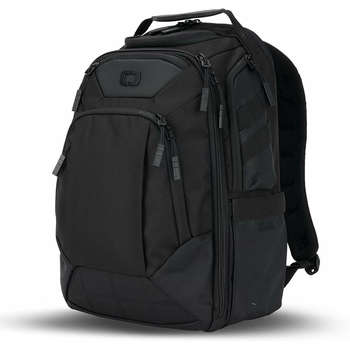 Ryggsäck Ogio A20259_B0074_NA finns hos Aktivcamping