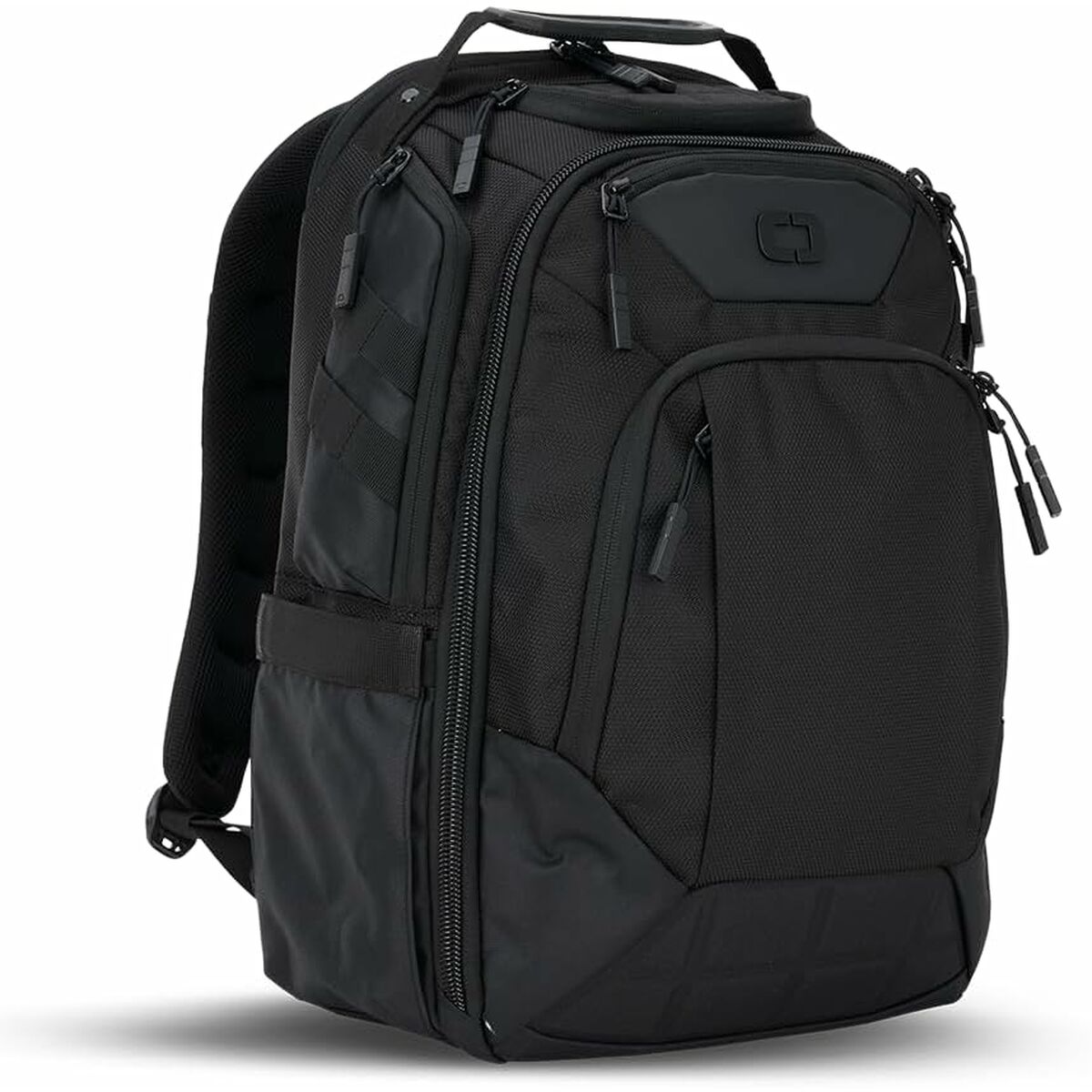 Ryggsäck Ogio A20259_B0074_NA finns hos Aktivcamping