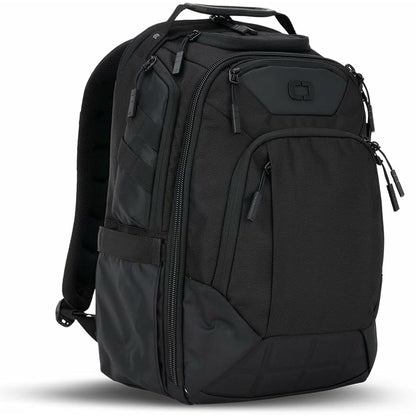 Ryggsäck Ogio A20259_B0074_NA finns hos Aktivcamping