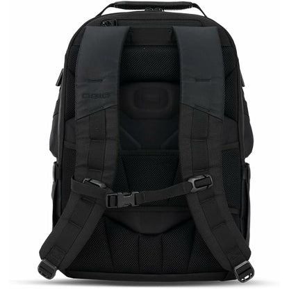 Ryggsäck Ogio A20259_B0074_NA finns hos Aktivcamping