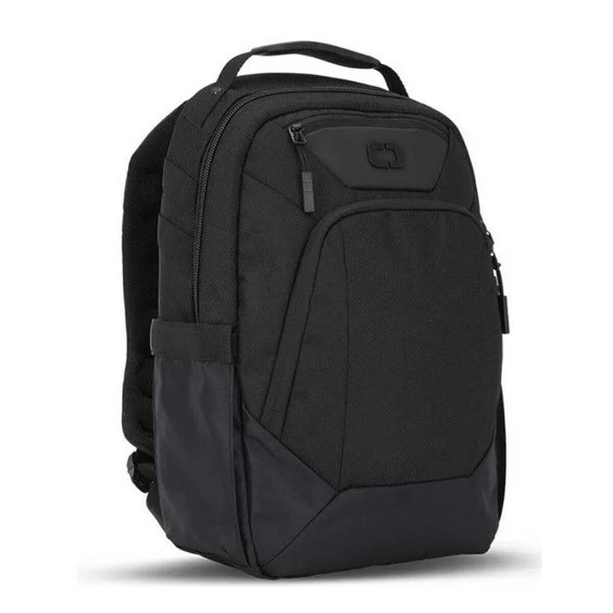 Ryggsäck Ogio A20261_B0074_NA Svart finns hos Aktivcamping