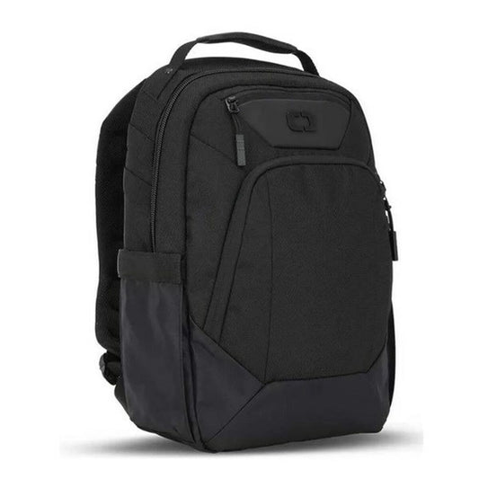 Ryggsäck Ogio A20261_B0074_NA Svart finns hos Aktivcamping