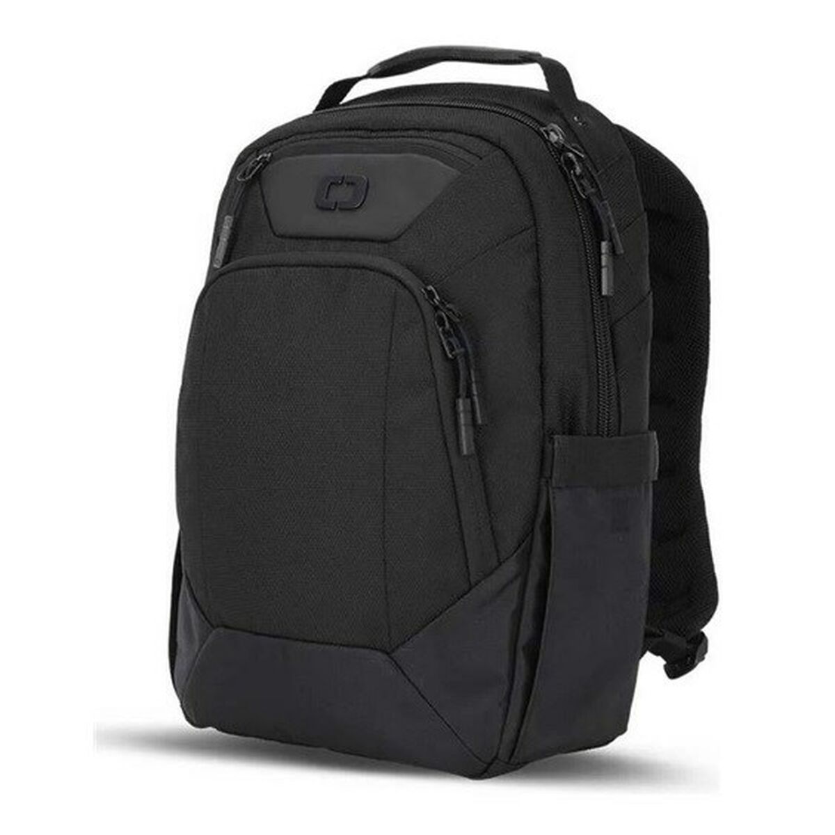 Ryggsäck Ogio A20261_B0074_NA Svart finns hos Aktivcamping