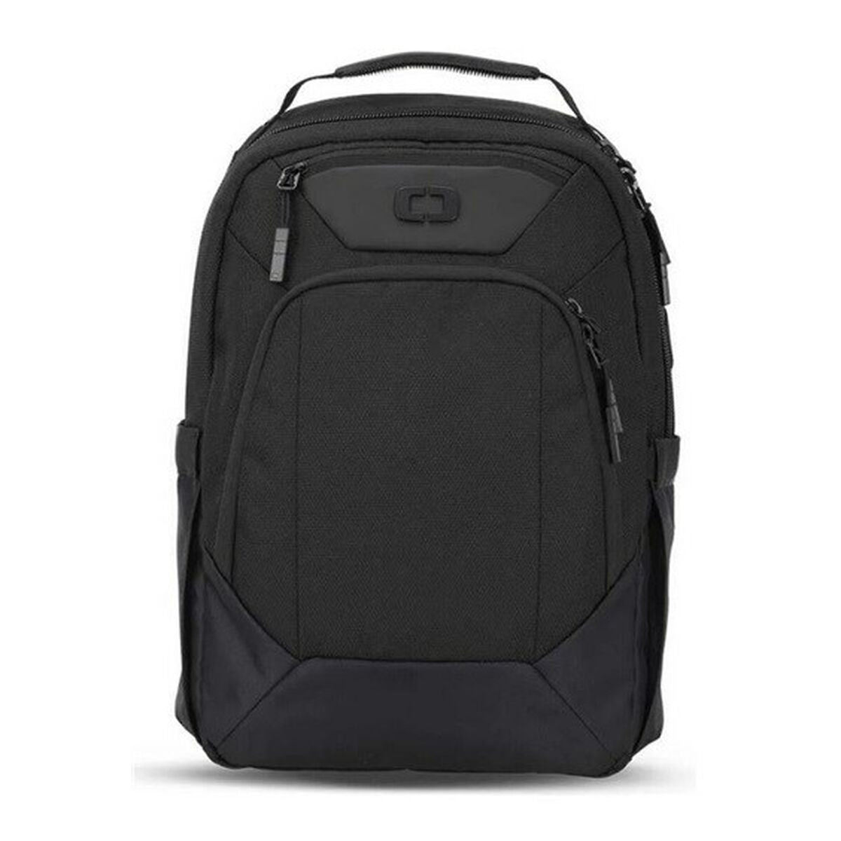 Ryggsäck Ogio A20261_B0074_NA Svart finns hos Aktivcamping